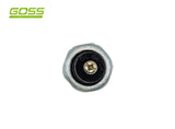 Oil Pressure Switch OS0010 - Goss