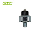 Oil Pressure Switch OS0010 - Goss