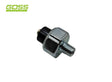 Oil Pressure Switch OS0010 - Goss