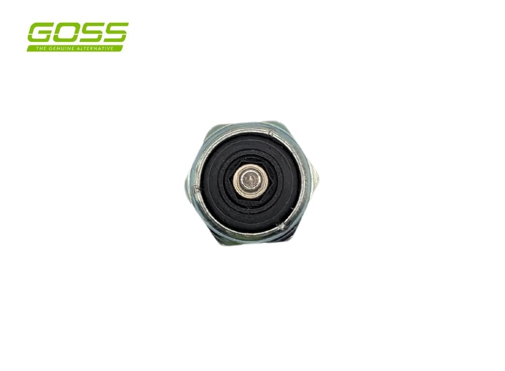 Oil Pressure Switch OS0011 - Goss