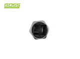 Oil Pressure Switch Nissan OS0013 - Goss