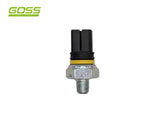 Oil Pressure Switch Nissan OS0013 - Goss