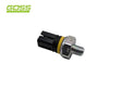 Oil Pressure Switch Nissan OS0013 - Goss