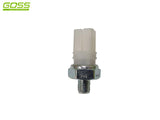 Oil Pressure Switch OS0014 - Goss