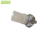 Oil Pressure Switch OS0014 - Goss