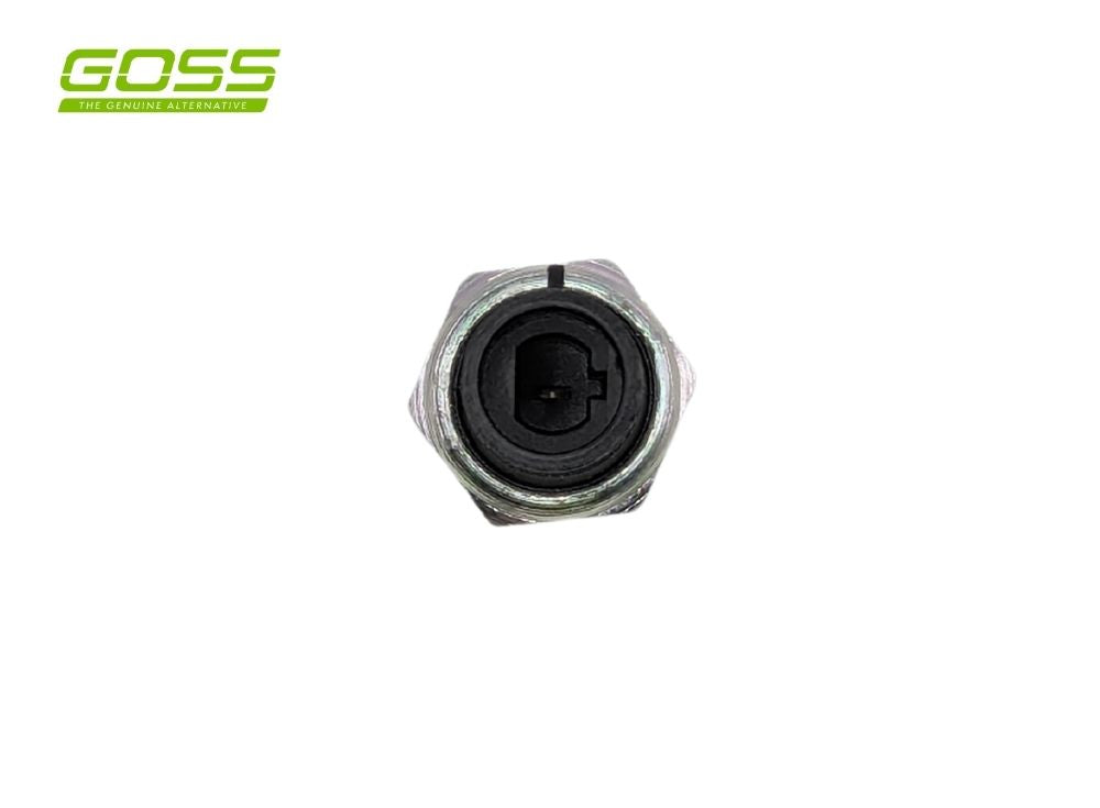 Oil Pressure Switch OS0015 - Goss