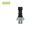 Oil Pressure Switch OS0015 - Goss