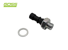 Oil Pressure Switch OS0015 - Goss