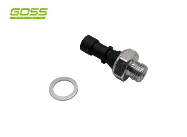 Oil Pressure Switch OS0015 - Goss