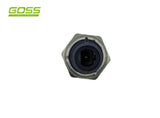 Oil Pressure Switch OS0016 - Goss