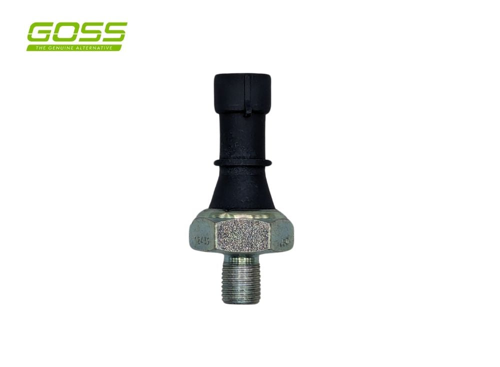 Oil Pressure Switch OS0016 - Goss