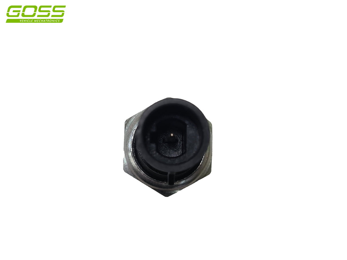 Oil Pressure Switch OS0017 - Goss