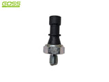 Oil Pressure Switch OS0017 - Goss