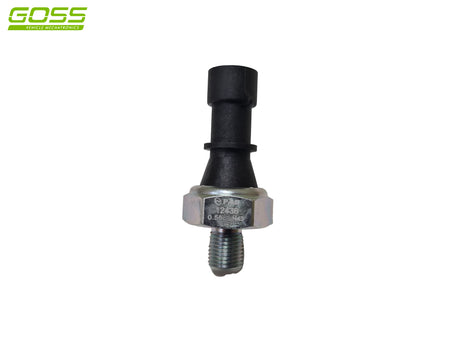 Oil Pressure Switch OS0017 - Goss