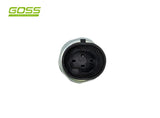 Oil Pressure Switch OS0018 - Goss