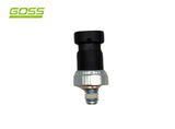 Oil Pressure Switch OS0018 - Goss