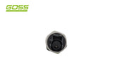 Oil Pressure Switch OS0019 - Goss