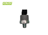 Oil Pressure Switch OS0019 - Goss