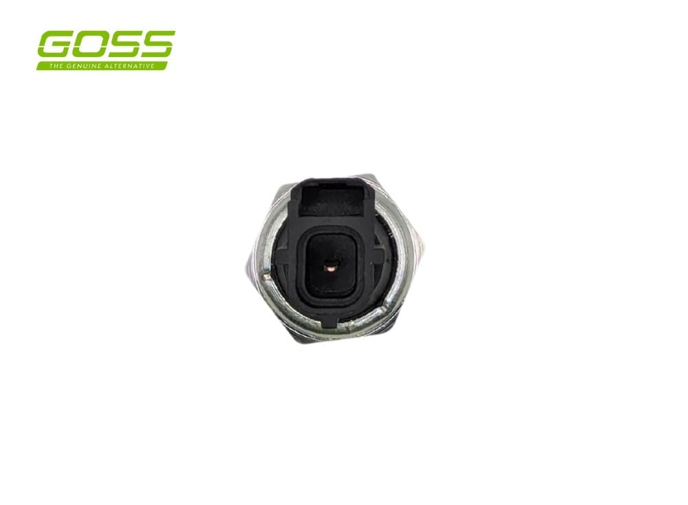Oil Pressure Switch OS0020 - Goss