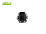 Oil Pressure Switch OS0020 - Goss