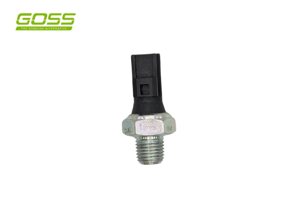 Oil Pressure Switch OS0020 - Goss