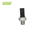 Oil Pressure Switch OS0020 - Goss