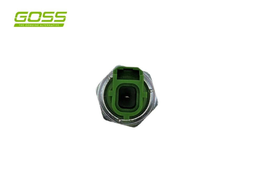 Oil Pressure Switch OS0021 - Goss