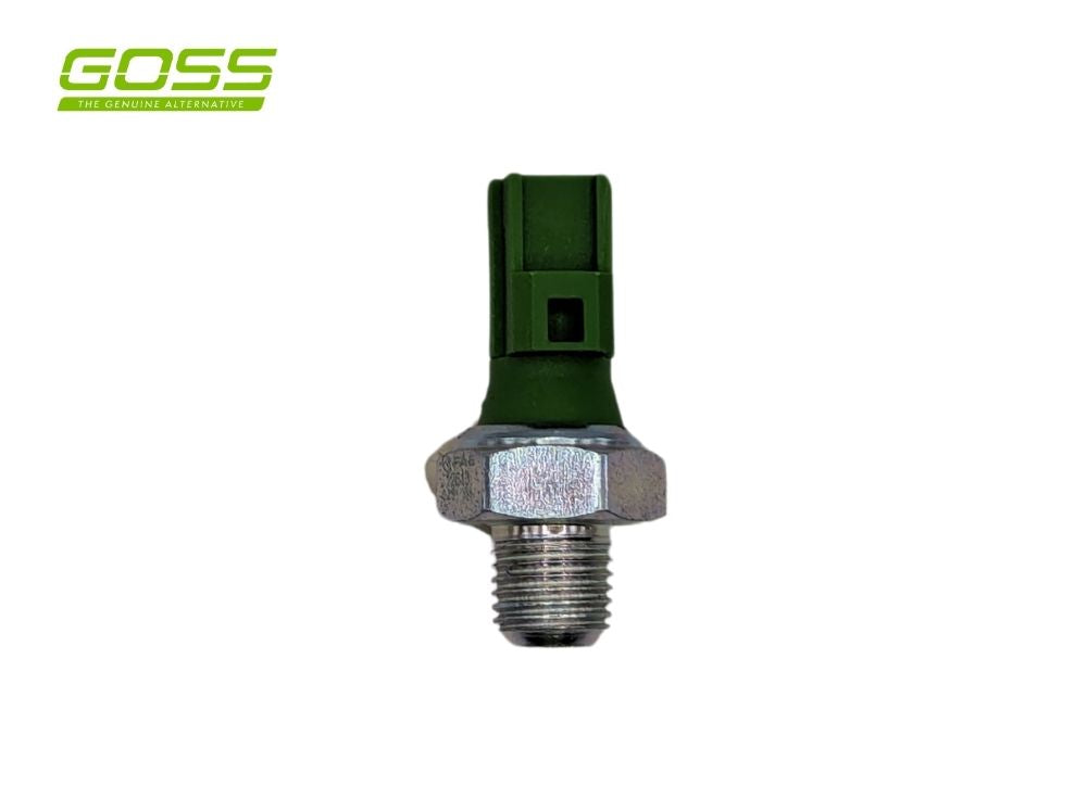 Oil Pressure Switch OS0021 - Goss