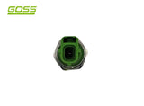 Oil Pressure Switch OS0022 - Goss