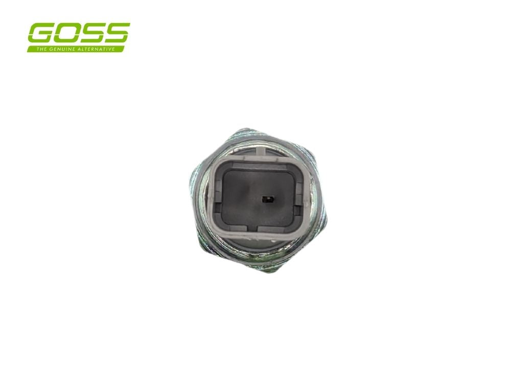 Oil Pressure Switch OS0023 - Goss