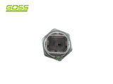 Oil Pressure Switch OS0023 - Goss
