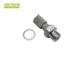 Oil Pressure Switch OS0023 - Goss
