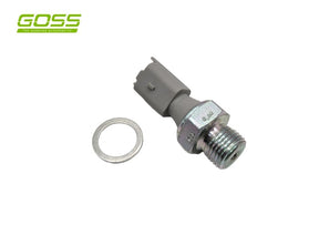 Oil Pressure Switch OS0023 - Goss