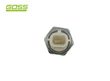 Oil Pressure Switch OS0024 - Goss