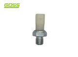Oil Pressure Switch OS0024 - Goss