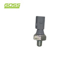 Oil Pressure Switch OS0025 - Goss
