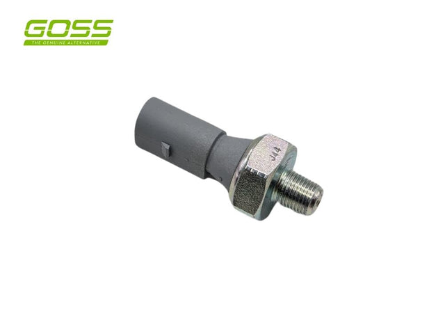 Oil Pressure Switch OS0025 - Goss