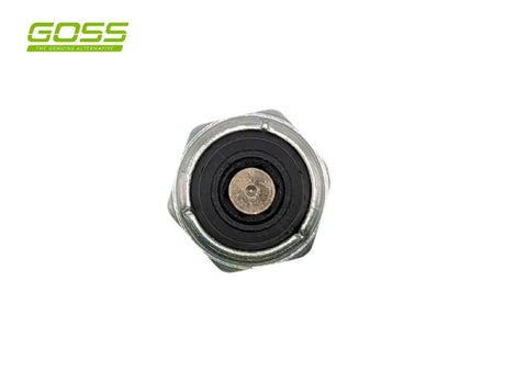Oil Pressure Switch OS0026 - Goss
