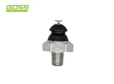 Oil Pressure Switch OS0026 - Goss