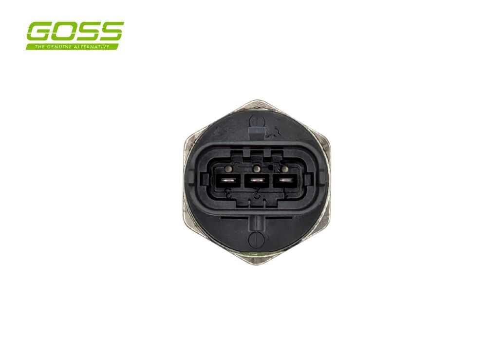 Oil Pressure Switch OS0027 - Goss