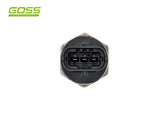 Oil Pressure Switch OS0027 - Goss