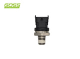 Oil Pressure Switch OS0027 - Goss