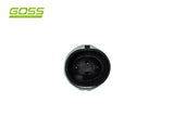 Oil Pressure Switch OS0028 - Goss