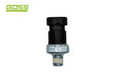 Oil Pressure Switch OS0028 - Goss
