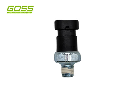 Oil Pressure Switch OS0028 - Goss