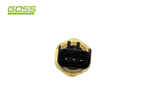 Oil Pressure Switch OS0029 - Goss