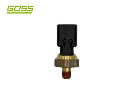 Oil Pressure Switch OS0029 - Goss