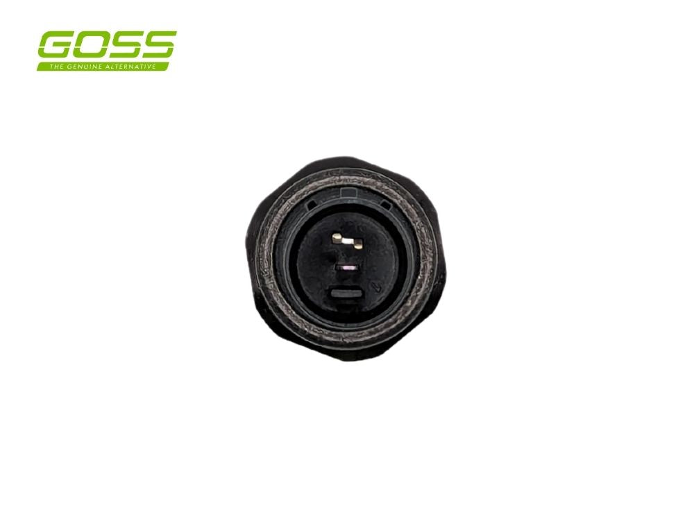 Oil Pressure Switch - Hyundai OS0030 - Goss