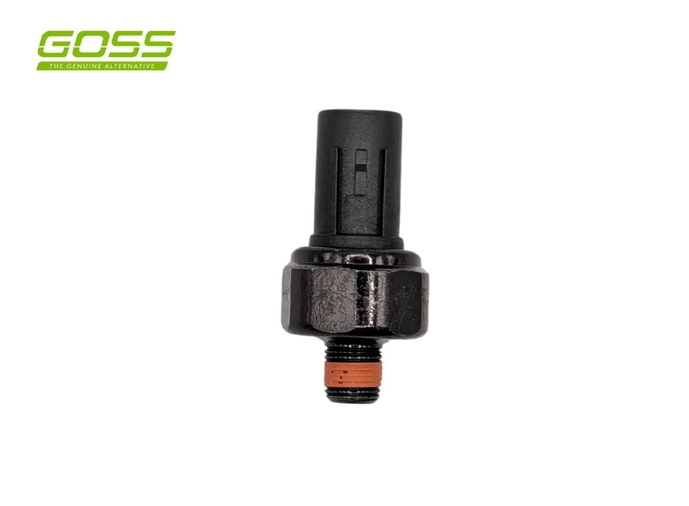 Oil Pressure Switch - Hyundai OS0030 - Goss