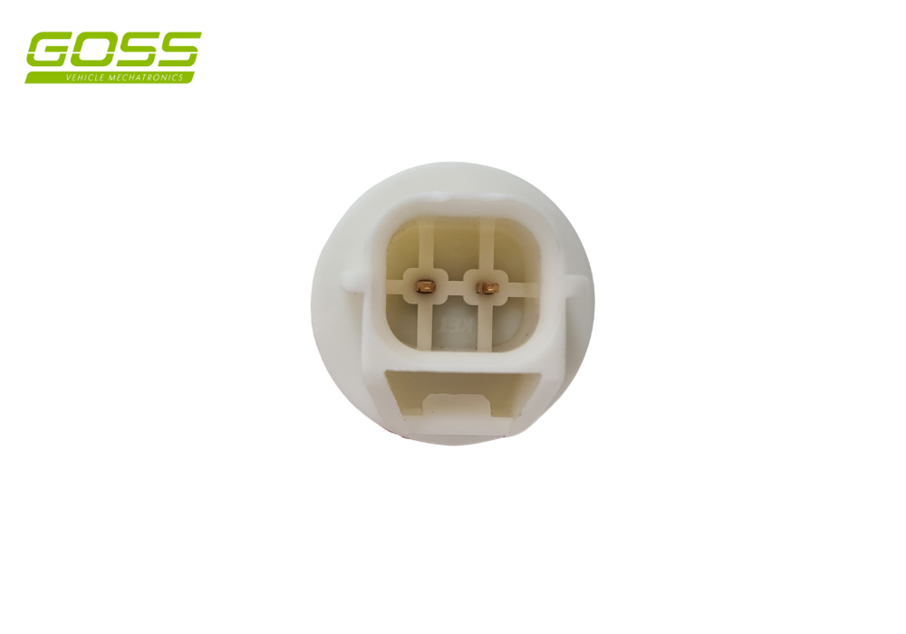 Oil Temperature Sensor - Transmission OS0031 - Goss